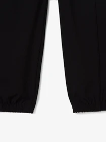 Брюки Lacoste модель HF2607031 Фото