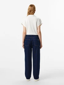 Джинси Lacoste модель HF2622MK9 Фото