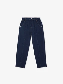 Джинси Lacoste модель HF2622MK9 Фото