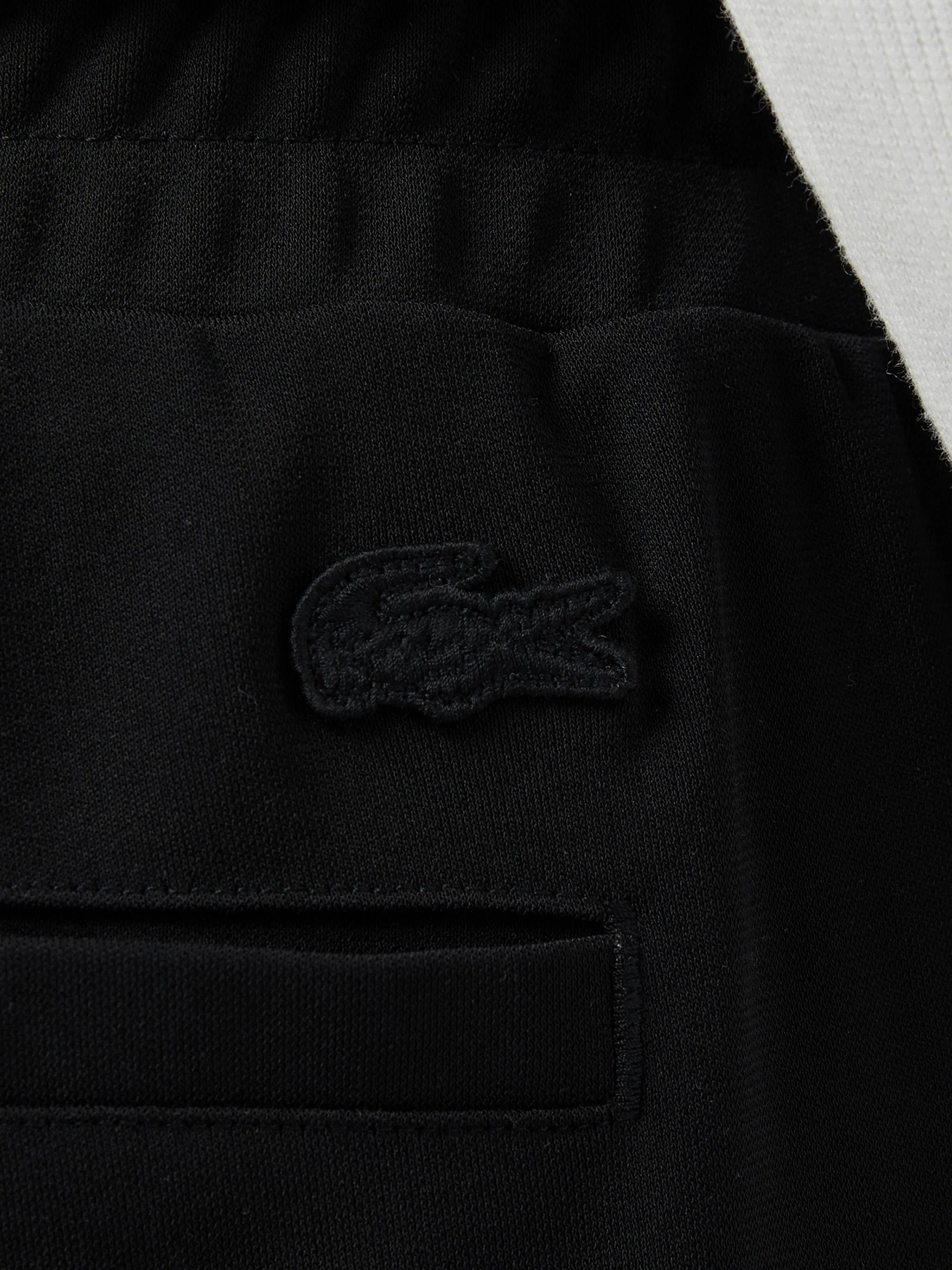 Брюки Lacoste модель HF2631031 Брюки Lacoste модель HF2631031 Фото