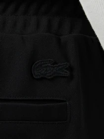 Брюки Lacoste модель HF2631031 Фото