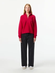 Джинси Lacoste модель HF2632050 Фото