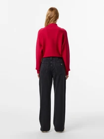 Джинси Lacoste модель HF2632050 Фото