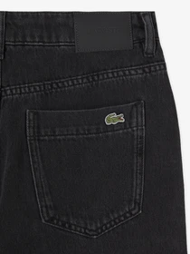Джинси Lacoste модель HF2632050 Фото