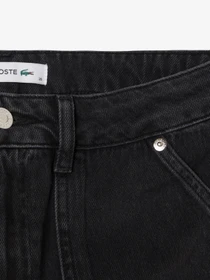 Джинси Lacoste модель HF2632050 Фото