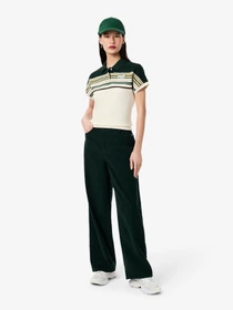 Брюки Lacoste модель HF5346YZP Фото