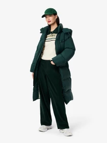 Брюки Lacoste модель HF5346YZP Фото