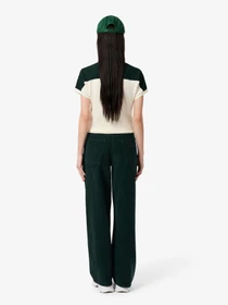 Брюки Lacoste модель HF5346YZP Фото
