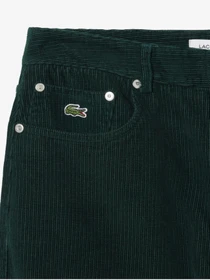 Брюки Lacoste модель HF5346YZP Фото