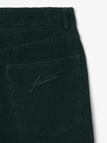 Брюки Lacoste модель HF5346YZP Фото