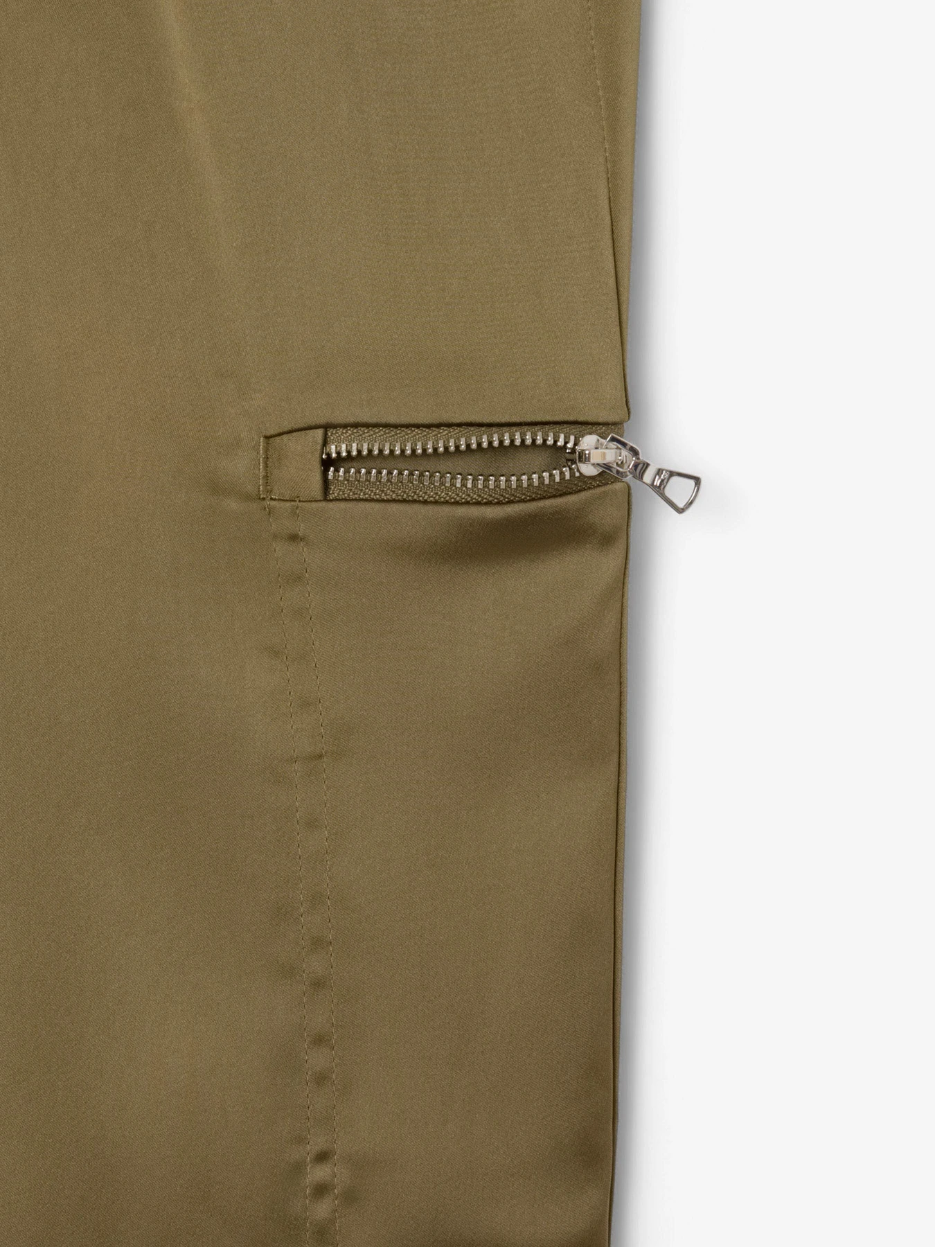 Брюки Lacoste модель HF5410E9F Брюки Lacoste модель HF5410E9F Фото