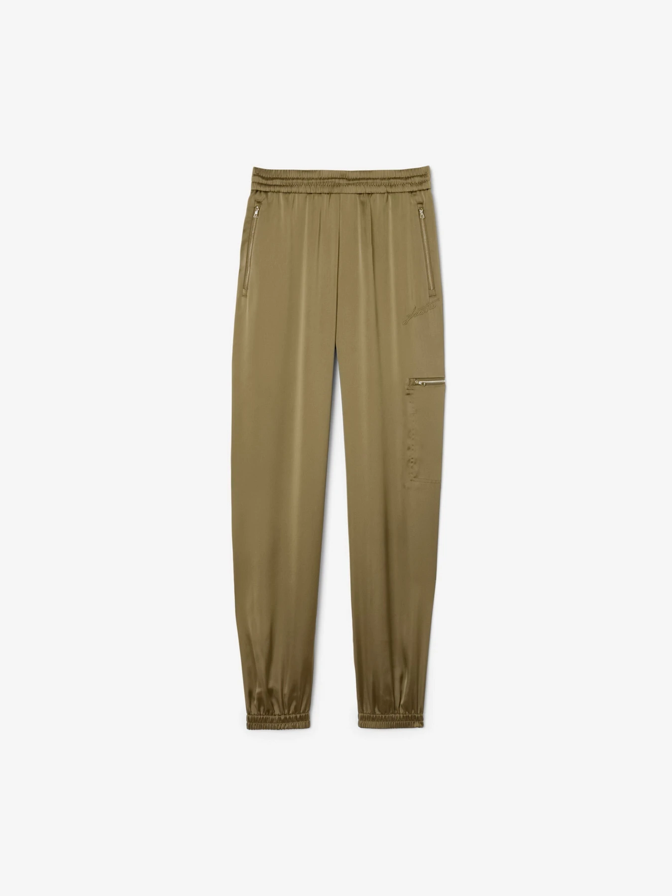 Брюки Lacoste модель HF5410E9F Брюки Lacoste модель HF5410E9F Фото