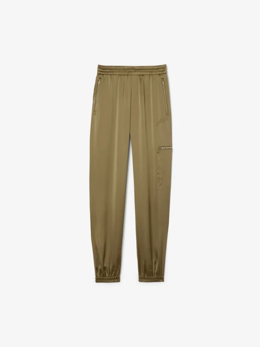 Брюки Lacoste модель HF5410E9F Фото