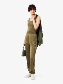 Брюки Lacoste модель HF5410E9F Фото