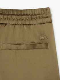 Брюки Lacoste модель HF5410E9F Фото