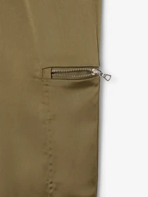 Брюки Lacoste модель HF5410E9F Фото