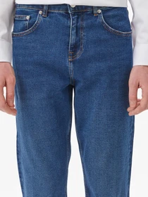 Джинси Lacoste модель HH247171R Фото