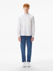 Джинси Lacoste модель HH247171R Фото