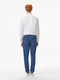 Джинси Lacoste модель HH247171R Фото