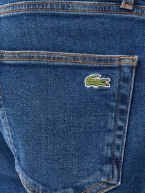 Джинси Lacoste модель HH247171R Фото
