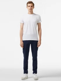 Брюки Lacoste модель HH2523166 Фото