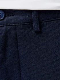 Брюки Lacoste модель HH2523166 Фото