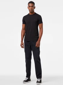 Джинси Lacoste модель HH2567R67S Фото