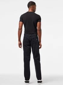 Джинси Lacoste модель HH2567R67S Фото
