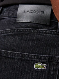 Джинси Lacoste модель HH2567R67S Фото