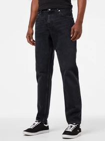 Джинсы Lacoste модель HH2567R67S Фото