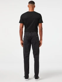 Джинсы Lacoste модель HH2568R68S Фото