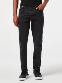 Джинсы Lacoste модель HH2568R68S Фото