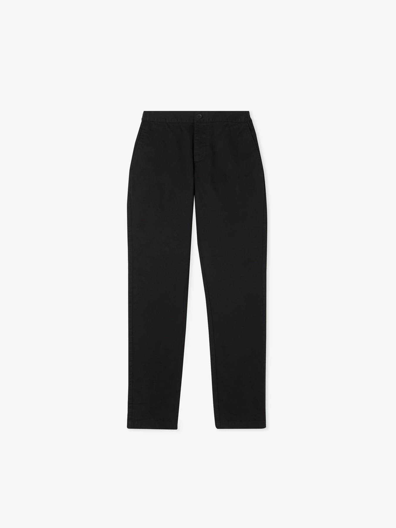 Брюки Lacoste модель HH2603031 Фото