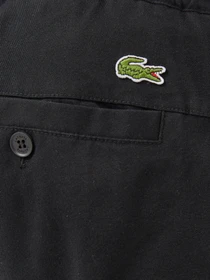 Брюки Lacoste модель HH2603031 Фото