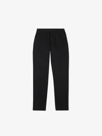 Брюки Lacoste модель HH2603031 Фото
