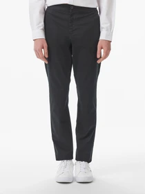 Брюки Lacoste модель HH2603031 Фото