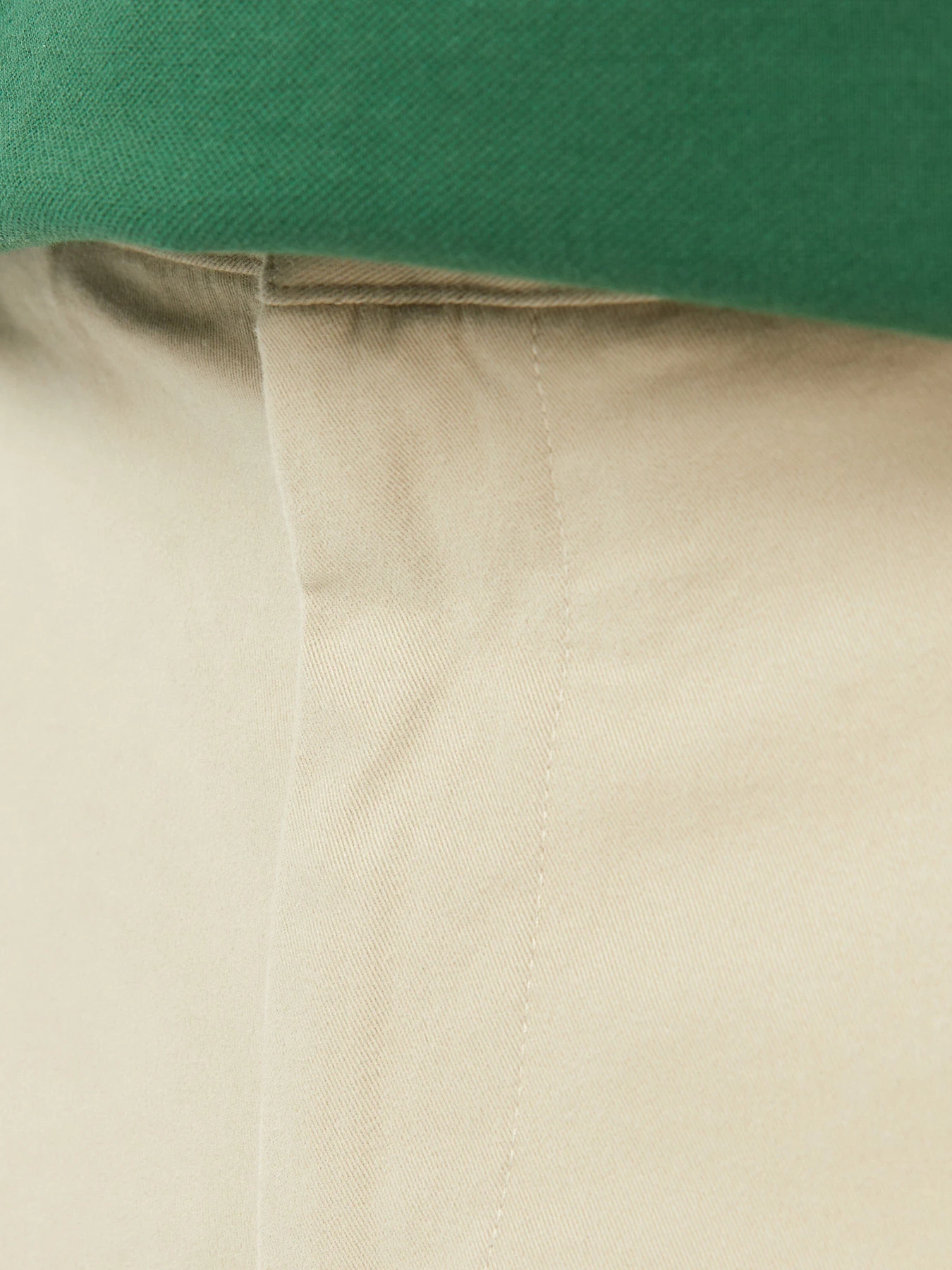 Брюки Lacoste модель HH2603E8M Фото