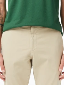 Брюки Lacoste модель HH2603E8M Фото