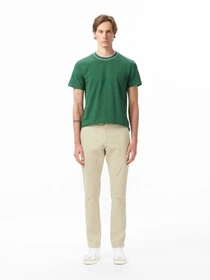 Брюки Lacoste модель HH2603E8M Фото