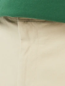 Брюки Lacoste модель HH2603E8M Фото