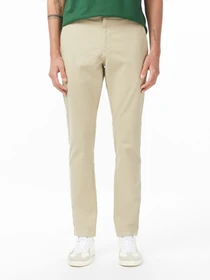 Брюки Lacoste модель HH2603E8M Фото