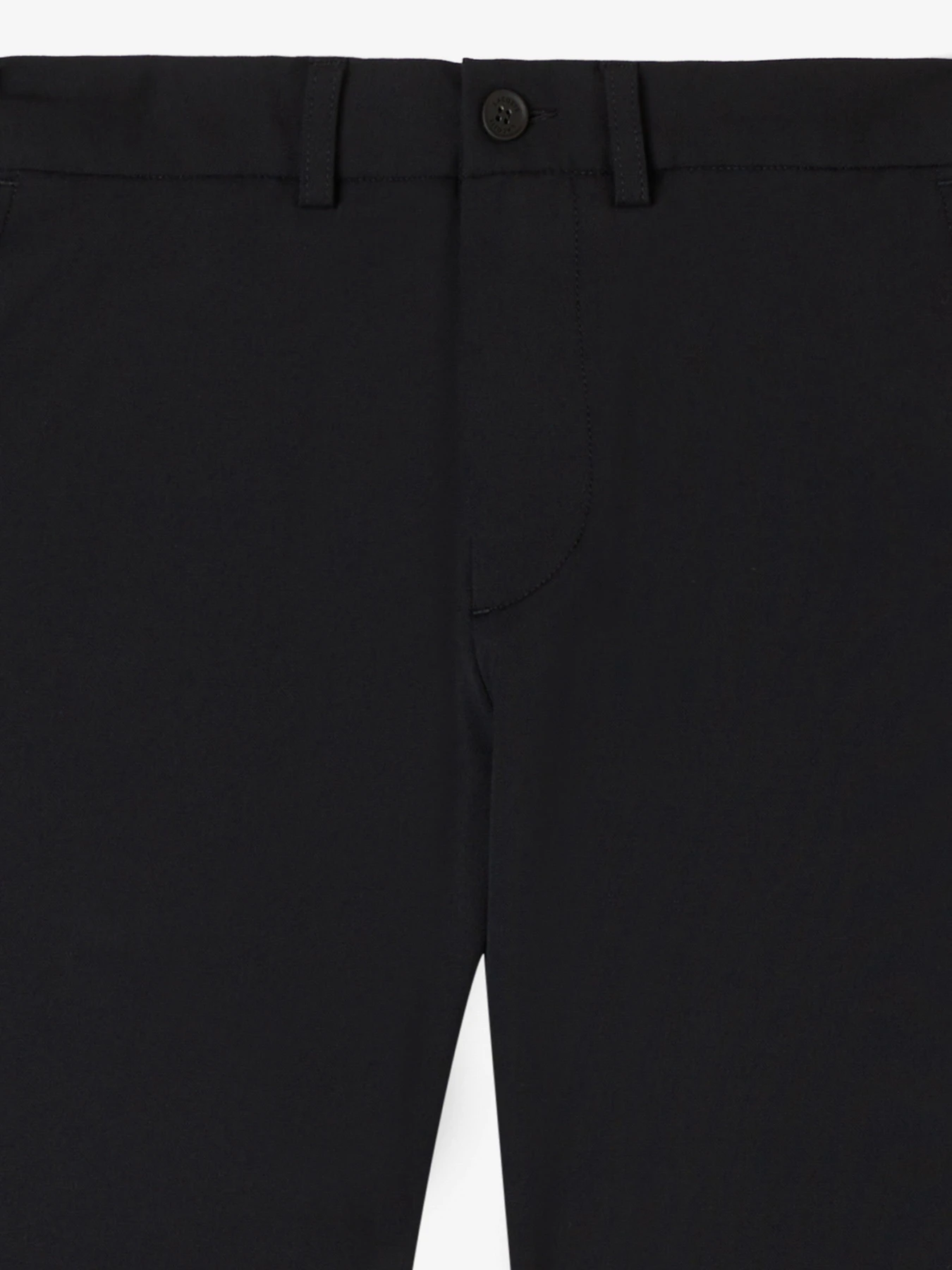 Брюки Lacoste модель HH2628031 Фото