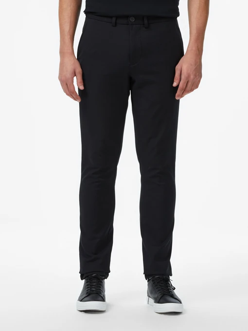 Брюки Lacoste модель HH2628031 Фото