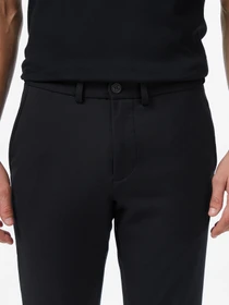 Брюки Lacoste модель HH2628031 Фото