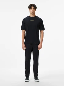 Брюки Lacoste модель HH2628031 Фото