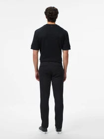 Брюки Lacoste модель HH2628031 Фото