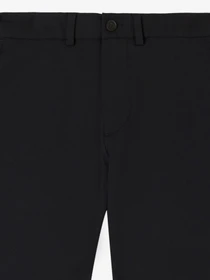 Брюки Lacoste модель HH2628031 Фото