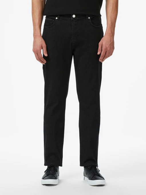 Джинси Lacoste модель HH2630031 Фото