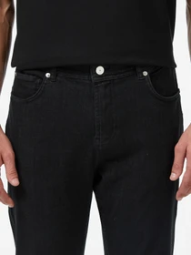 Джинси Lacoste модель HH2630031 Фото