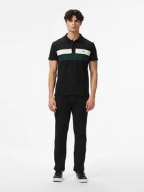 Джинси Lacoste модель HH2630031 Фото